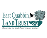 /public/logoimage/1518576529East Quabbin Land Trust-01.png
